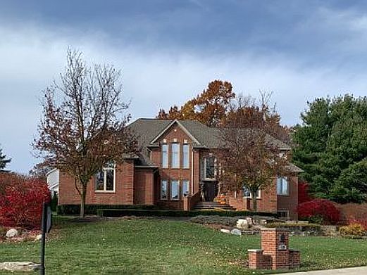 1st image of 5129 Crystal Creek Ln