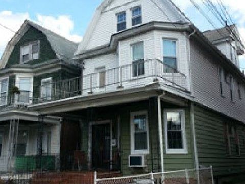 1st image of 9134 48th Ave