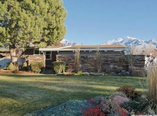 6189 S Rodeo Ln, Salt Lake City, UT 84121