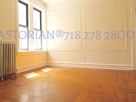 2nd image of 34-06 32nd St #36