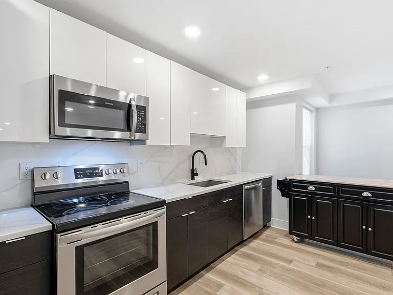 3714 Haverford Avenue — Photo 44