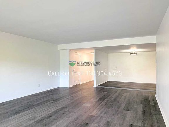 3rd image of 3939 Market Ave N APT 1C