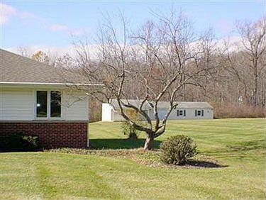 2nd image of 13278 Green Dr
