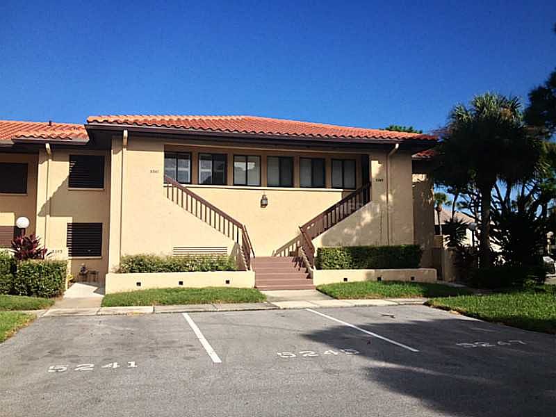 1st image of 5243 Lake Village Dr #33