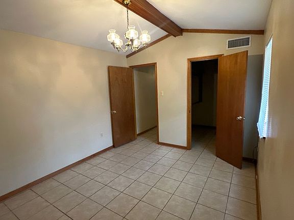 3rd image of 1423 Lynn St APT G
