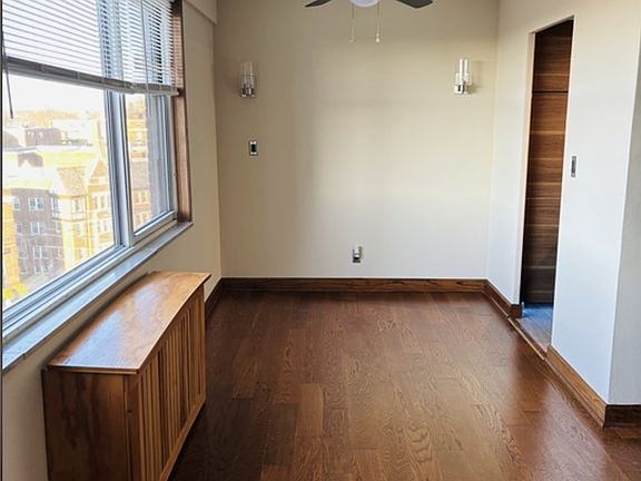 3rd image of 11850 Edgewater Dr APT 701