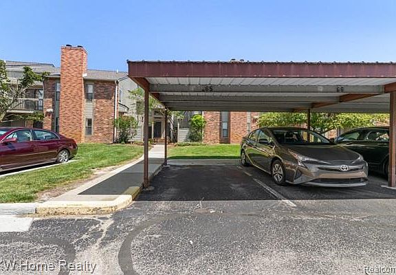 2nd image of 20791 Indian Creek Dr #78