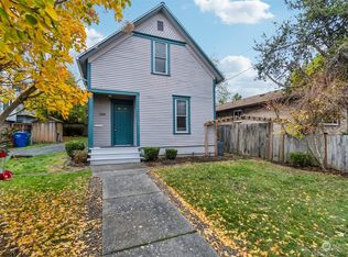 2448 NW 63rd St, Seattle, WA 98107