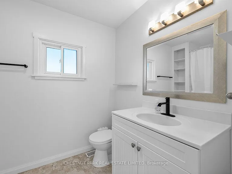 25 Kenworthy Ave — Photo 17