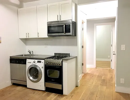 Rented by Keyo  | media 29