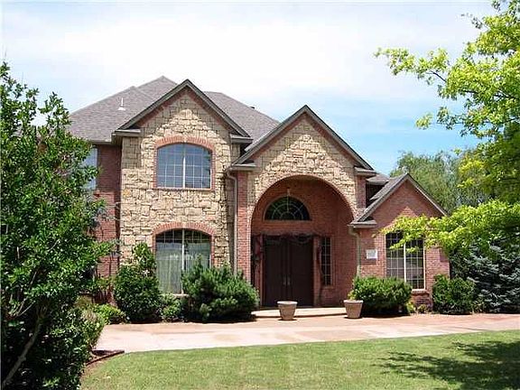 5th image of 2625 W Sierra Springs Dr