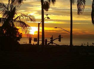 1002 Camino De Las Ondas, Carlsbad, CA 92011