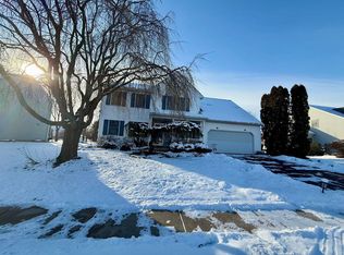 115 Fleetline St, Ronks, PA 17572