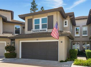 125 Cameray Hts, Laguna Niguel, CA 92677