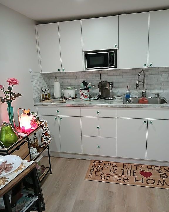 1st image of 14601 NW 185th St Lot 12