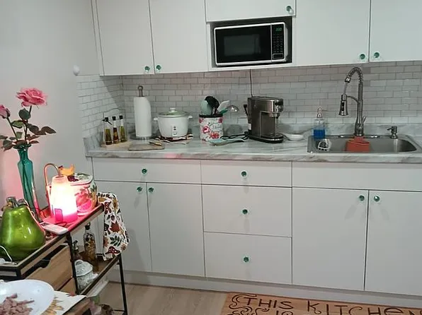 14601 NW 185th St Lot 12, Hialeah Gardens, FL 33018