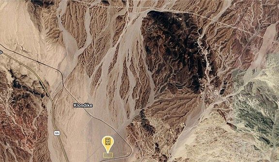 5th image of 0 Klondike Rd