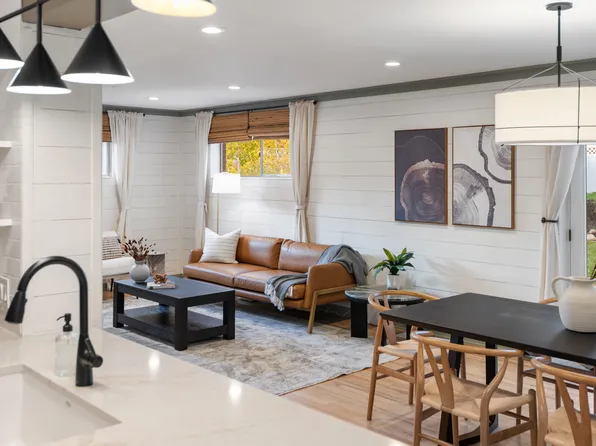 1739 E Blaine Ave, Salt Lake City, UT 84108