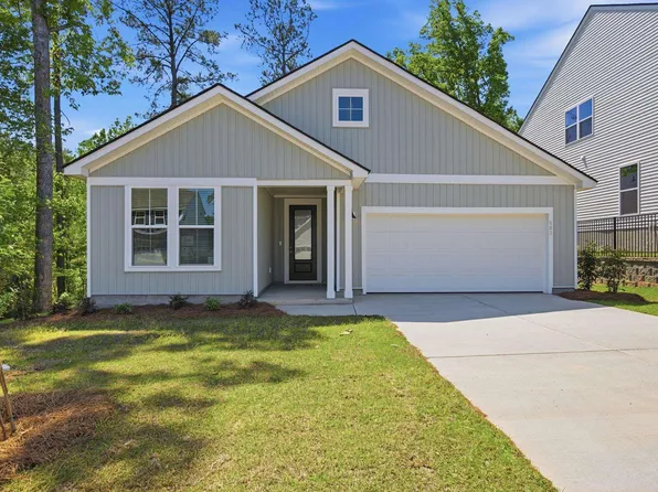 503 Carters Grove Ln, Blythewood, SC 29016