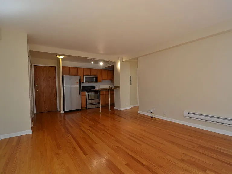 4180 Marine Terrace Apartments — Photo 90