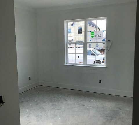 4th image of 3472 Burgate Trl Lot 2007