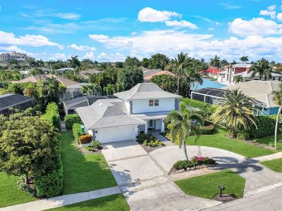 1011 Baltic Ter, Marco Island, FL, 34145