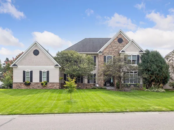 10459 Raleigh Rd, Woodbury, MN 55129