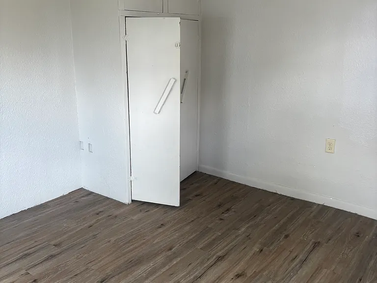 1606 Coleman Ave #2 — Photo 6