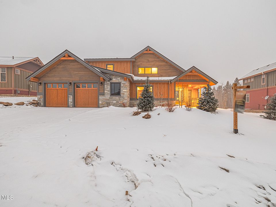 1st image of 385 Lone Eagle Drive