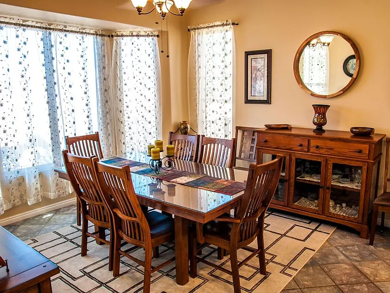 4366 S Kiva Hill Dr — Photo 7