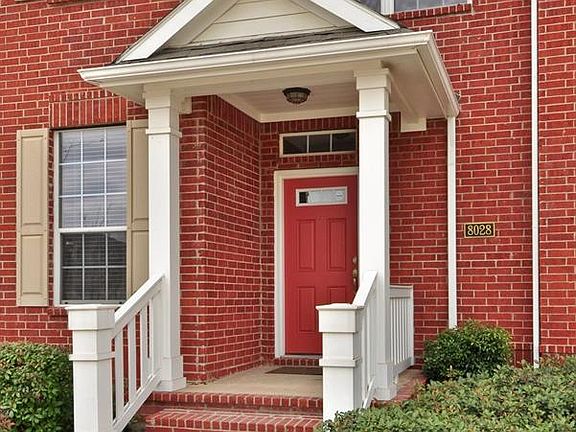 3rd image of 8028 Mimosa Dr
