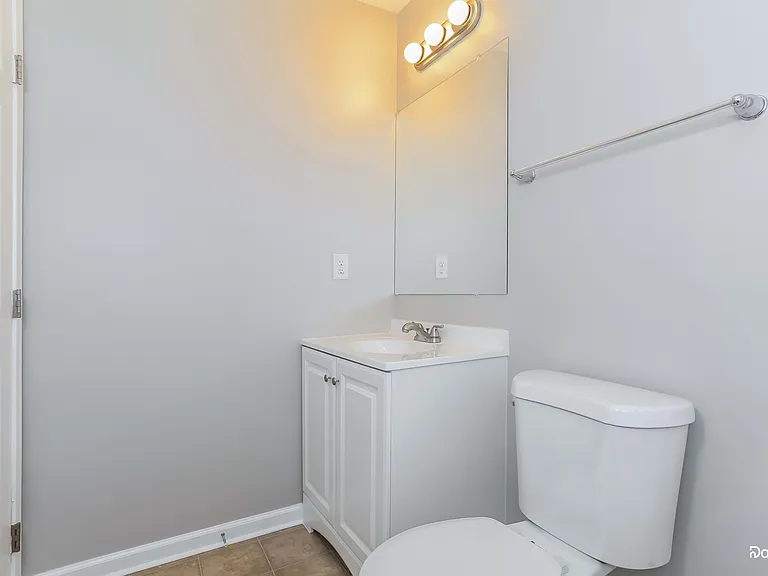 2600 Fairfield Ridge Dr — Photo 9