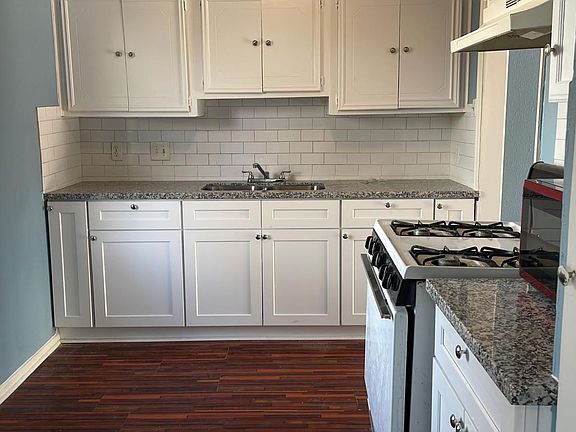 3rd image of 7301 Brockley Ln #A