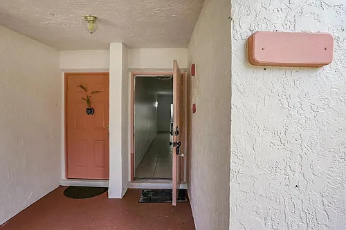 3050 Norwood Pl #N112 Photo 1