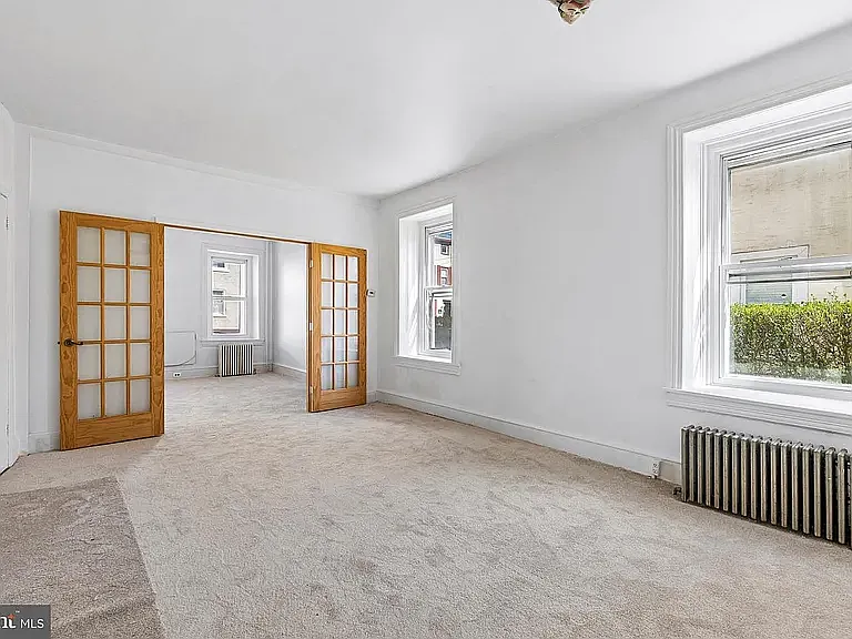 439 Lemonte St #1 — Photo 3