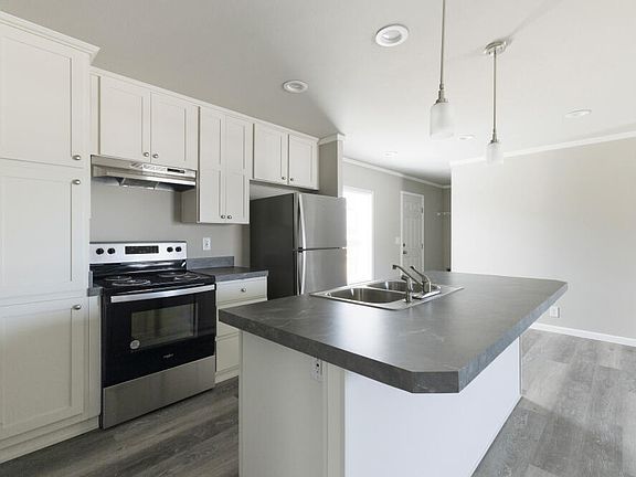 5th image of 5620 Edith Way