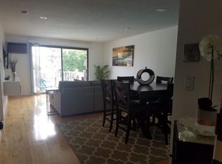 840 Farm Rd, Marlborough, MA 01752