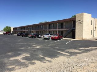 1000 Walnut Dr APT 5, Farmington, NM 87401