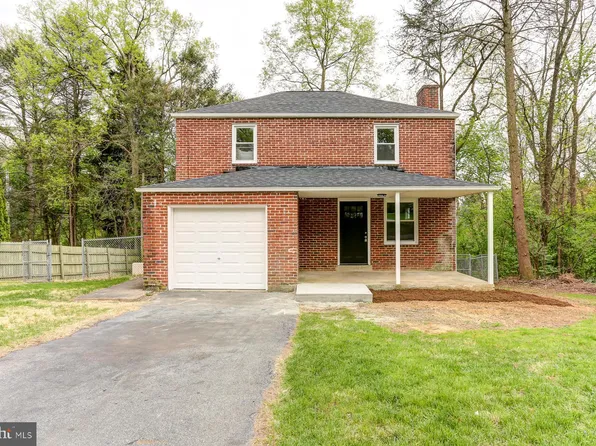 104 Mackin Ave, Lancaster, PA 17602