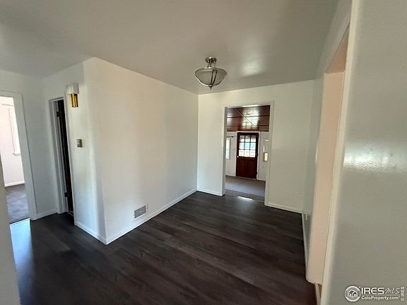 5th image of 22 Circle Dr