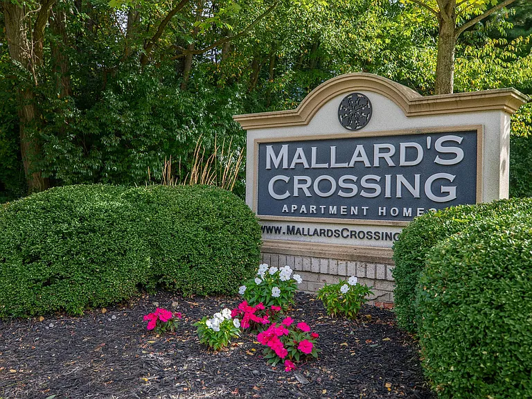 Mallards Crossing — Photo 19