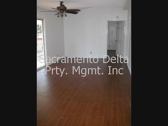 Large Family Room