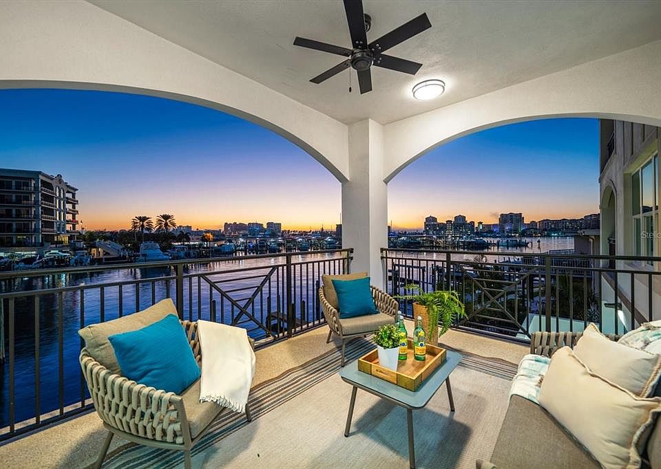 1st image of 211 Dolphin Point #202