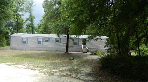 2nd image of 19712 50th St