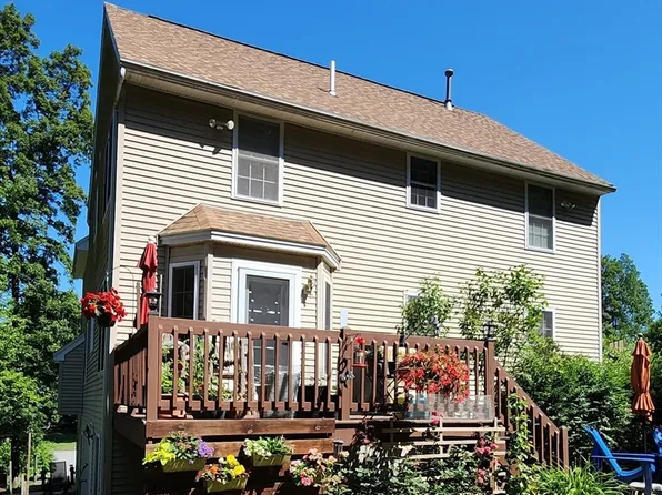 7 Tree Top Way, Methuen, MA 01844