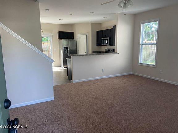 2nd image of 3355 Kellerton Pl