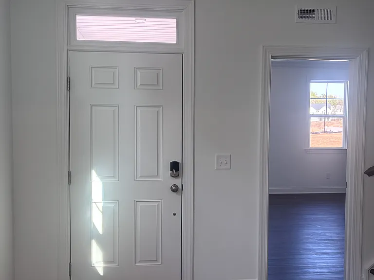 937 Crossbill Dr — Photo 6