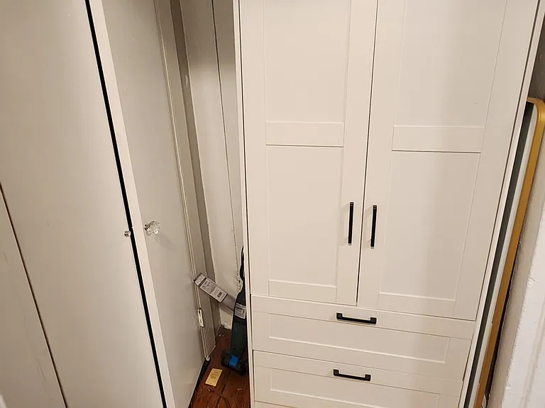 9 Champney Pl #2 — Photo 16