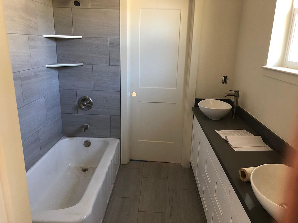 7761 Rosanna St, Gilroy, CA 95020 | Zillow