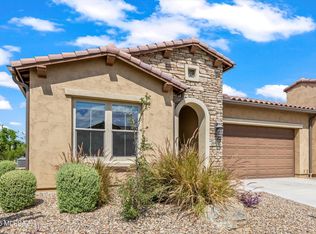 61148 E Shale Rd, Oracle, AZ 85623